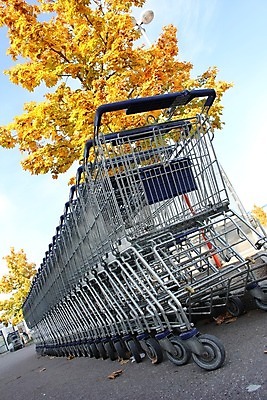 포토 JPG 해외이미지 나무 선 음식 비즈니스 공 하늘 손잡이 사람없음 빨간색 초록색 파란색 쇼핑 상자 바구니 상점 금속 카트 수확 흰색 바퀴 그룹 시장 닫기 구매 은색 상품 주차 쇼핑몰 오브젝트 싱글 상업 소매 제비 적재 슈퍼마켓 고립 줄서기 많음 해외202004 해외포토 식물 컬러 컨셉 농업 모션 재질 조류 파일형식 이미지허브