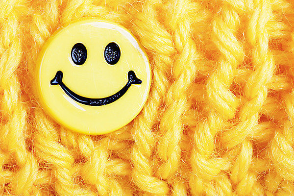 포토 JPG 해외이미지 디자인 옷 선 분홍색 백그라운드 패턴 공 추상 프레임 기술 따뜻함 미소 취미 사람없음 장식 가로 빨간색 노란색 줄무늬 활발 직물 최고 면 뜨개질 유머 담요 니트 질감 땀 심플 양모 바늘땀 줄서기 핸드메이드 해외202004 해외포토 감정 컬러 컨셉 상의 무늬 모션 표정 파일형식 이미지허브