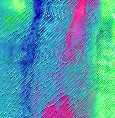 포토 JPG 해외이미지 디자인 벽 백그라운드 무지개 추상 수채화 잉크 창조 미술 사람없음 장식 컬러풀 페인트 물감 활발 얼룩 그리기 혼합 스케치 그림 질감 캔버스 타격 아크릴 해외202004 해외포토 자연요소 컬러 컨셉 무늬 모션 재질 문화예술 미술도구 파일형식 이미지허브