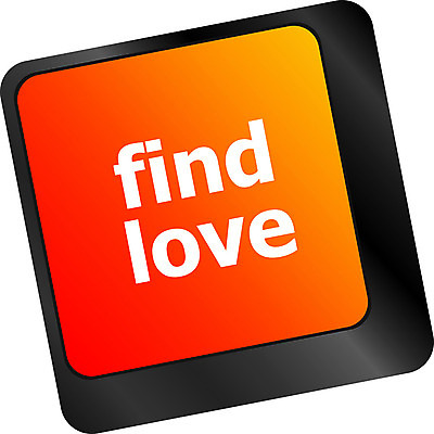 포토 JPG 해외이미지 응시 컨셉 인터넷 데이트 텍스트 통신 관계 열쇠 발렌타인데이 사랑 사람없음 단어 컴퓨터 웹 흰색 하트 키보드 그물 네트워크 신용카드 날짜 연결 땅 검색 언론 커뮤니티 온라인 발견 소셜 약어 채팅 카피스페이스 해외202004 해외포토 모양 문자 시선 감정 컬러 데이이벤트 금융 전자제품 공백 파일형식 이미지허브