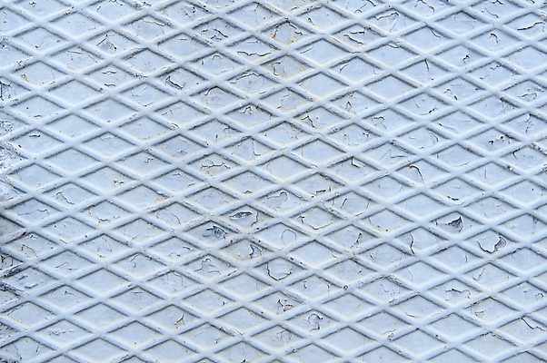 포토 JPG 해외이미지 백그라운드 표면 추상 프레임 사람없음 금속 검은색 어둠 페인트 회색 수확 골동품 얼룩 거친 화려 균열 파편 철 부식 질감 무거움 파열 그런지 옛날 해외202004 해외포토 컬러 컨셉 무늬 농업 모션 재질 무게 파일형식 이미지허브