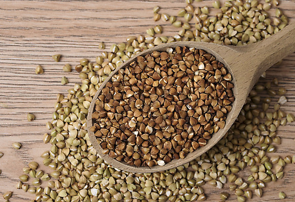 포토 JPG 해외이미지 식물 문화 음식 백그라운드 농업 다이어트 재료 건조 건강 옥수수 요리 씨앗 사람없음 초록색 농작물 쌓기 주방 식사 수확 흰색 신선 닫기 아침식사 낟알 시리얼 메밀 유기농 질감 날것 흙더미 내추럴 생식 채식주의자 비건 해외202004 해외포토 웰빙 산업 컬러 식재료 모션 곡류 흙 채식 파일형식 더미 이미지허브