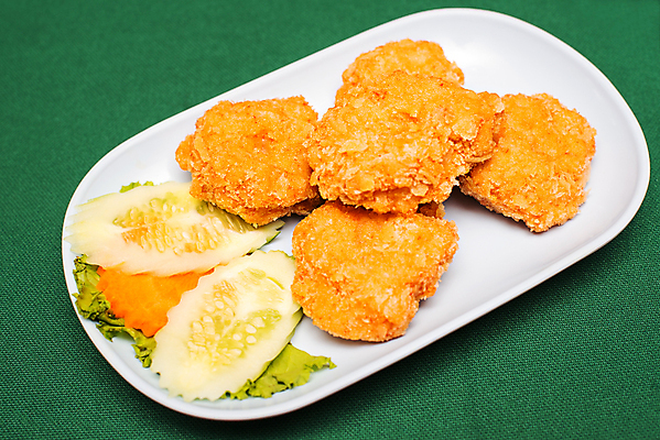 포토 JPG 해외이미지 접시 아시아 문화 음식 빵 조각 채소 공 탁자 오이 새우 육류 갑각류 요리 동양인 사람없음 초록색 식당 식사 저녁식사 중국 샐러드 튀김 흰색 뜨거움 소시지 맛 해산물 팝콘 코코넛 동쪽 점심식사 깊이 부스러기 해외202004 해외포토 동물 식기 나라 컬러 가구 컨셉 과일 식재료 인종 상점 가공식품 방향 파일형식 이미지허브