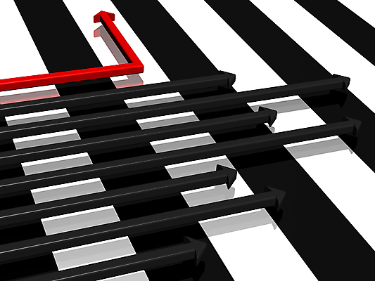 포토 JPG 해외이미지 이동 컨셉 일러스트 추상 사람없음 빨간색 3D 검은색 회색 자유 흰색 최고 변화 선택 방향 긍정 광택 규칙 개선 바이탈 철학 특별함 해외202004 해외포토 교육 컬러 무늬 디지털합성 파일형식 이미지허브