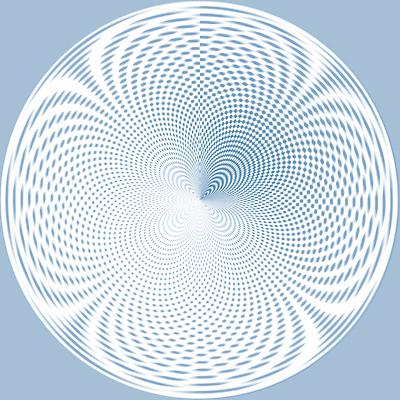 포토 JPG 해외이미지 디자인 백그라운드 패턴 일러스트 벽지 표면 추상 기술 사람없음 그래픽 파란색 유행 우주 디지털 흰색 점 원형 투명 시원함 만들기 발생 엘리먼트 테크노 특별함 평야 환각 스타일 카피스페이스 규칙적 해외202004 해외포토 도형 컬러 컨셉 무늬 모션 자연 공백 증상 파일형식 이미지허브