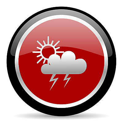 포토 JPG 해외이미지 구름 인터넷 비즈니스 버튼 날씨 사람없음 빨간색 스마트폰 핸드폰 컴퓨터 금속 검은색 웹 원형 분위기 예측 심볼 사인 광택 폭풍 온도 운석 폭풍우 해외202004 해외포토 자연요소 도형 컬러 컨셉 재질 전자제품 스마트기기 비_날씨 자연재해 파일형식 이미지허브