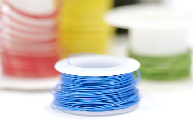 포토 JPG 해외이미지 산업 추상 사람없음 컬러풀 원형 닫기 연결 두루마리 전자 철사 해외202004 해외포토 도형 컬러 무늬 모션 파일형식 이미지허브