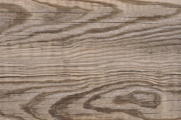 포토 JPG 해외이미지 나무 디자인 외관 벽 백그라운드 패턴 자연 탁자 표면 날씨 추상 바닥 건조 사람없음 목재 장식 갈색 어둠 수확 골동품 소나무 판넬 얼룩 거친 널 낟알 타일 책상 묘사 질감 복고 목공예 잡동사니 내추럴 그런지 수목 옛날 파케트 효과 해외202004 해외포토 식물 컬러 가구 무늬 농업 재료 공예 생태계 파일형식 이미지허브