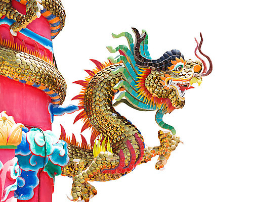 포토 JPG 해외이미지 동물 전통 디자인 아시아 종교 문화 조각 여행 건축양식 태국 하늘 미술 동양인 사람없음 장식 빨간색 조각상 평화 축제 중국 힘 기도 용 기둥 사찰 재산 황금 심볼 묘사 문학 신성 공상 고립 신앙심 해외202004 해외포토 건축 나라 컬러 컨셉 종교건축 문화예술 인종 금융 조형물 파일형식 이미지허브