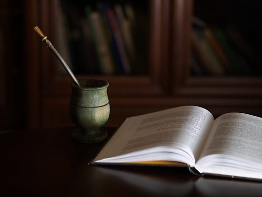 포토 JPG 해외이미지 휴식 사람없음 책 평화 장면 해외202004 해외포토 컨셉 파일형식 이미지허브