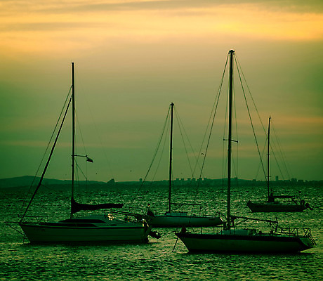 포토 JPG 해외이미지 실루엣 파도 바다 여행 요트 오렌지 자연 하늘 휴식 항해 풍경 사람없음 물 여름 빛 컬러풀 태양 반사 여행객 평화 일출 일몰 보트 저녁 수평선 해외202004 해외포토 자연요소 계절 컬러 컨셉 배_교통 과일 촬영기법 사람 노을 야간 생태계 파일형식 이미지허브