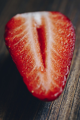 포토 JPG 해외이미지 열매 음식 백그라운드 다이어트 과일 재료 자연 탁자 딸기 디저트 건강 사람없음 목재 빨간색 여름 시골 신선 달콤 맛 자르기 유기농 날것 내추럴 숙성 채식주의자 카피스페이스 비건 해외202004 해외포토 나무 식물 웰빙 계절 컬러 가구 컨셉 모션 공백 생태계 채식 파일형식 이미지허브