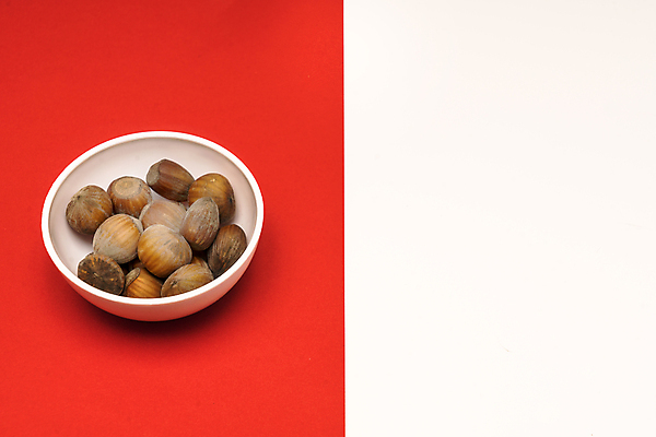 포토 JPG 해외이미지 식물 음식 백그라운드 재료 건조 건강 옥수수 요리 씨앗 사람없음 빨간색 갈색 쌓기 주방 검은색 흰색 뜨거움 양념 조미료 그룹 닫기 맛 정상 낟알 허브 향신료 유기농 질감 매움 날것 아로마 향료 향 후추 흙더미 내추럴 고립 해외202004 해외포토 웰빙 컬러 컨셉 모션 곡류 흙 향기 냄새 향미료 파일형식 더미 이미지허브