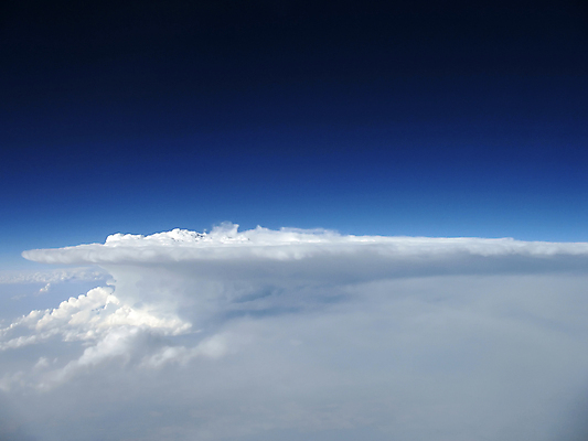 포토 JPG 해외이미지 구름 날씨 세포 사람없음 파란색 어둠 흰색 예측 폭풍 솜털 깊이 뇌우 해외202004 해외포토 자연요소 컬러 컨셉 파일형식 이미지허브