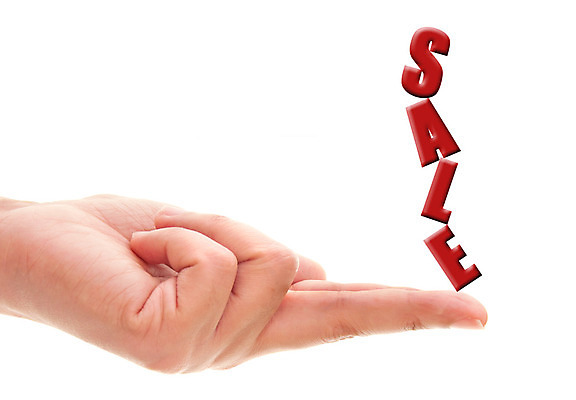 포토 JPG 해외이미지 손 계절 크리스마스 텍스트 손가락 사람없음 단어 쇼핑 라벨 판매 세일 상점 가격 균형 편지 고객 상업 소매 승진 제안 제의 해외202004 해외포토 문자 기념일 프레임 신체부위 파일형식 이미지허브