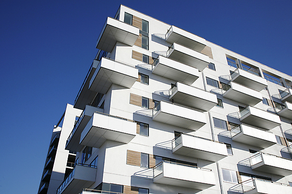 포토 JPG 해외이미지 외관 건축양식 새로움 아파트 주택 덴마크 사람없음 야외 건물 가로 발코니 도시 콘도 해외202004 해외포토 건축물 건축 컨셉 숙소 북유럽 파일형식 이미지허브