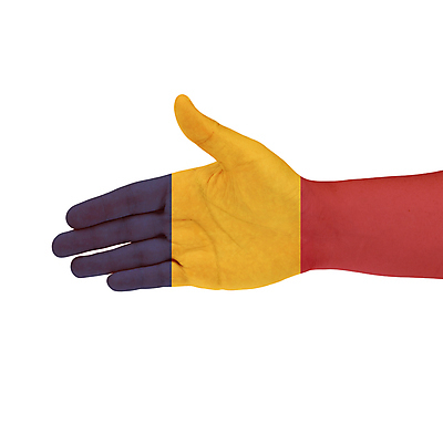 포토 JPG 해외이미지 아이콘 손 문화 백그라운드 신체 사람 경사 사람없음 그래픽 빨간색 파란색 세계 노란색 페인트 흰색 깃발 우아함 심볼 배지 환영 고립 엘리먼트 전국 해외202004 해외포토 컬러 컨셉 신체부위 파일형식 이미지허브