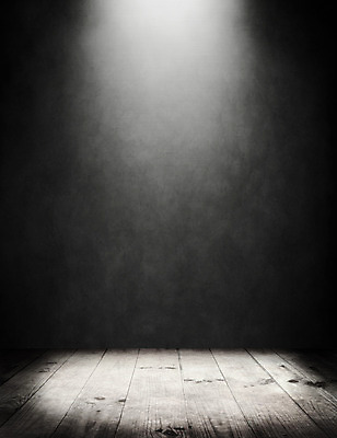 포토 JPG 해외이미지 라이프스타일 디자인 벽 백그라운드 패턴 일러스트 건축양식 벽지 바닥 아파트 주택 미술 사람없음 내부 목재 그래픽 장식 빨간색 빛 갈색 우주 방 수확 골동품 램프 고급 우아함 야간 질감 복고 리빙 회복 스타일 해외202004 해외포토 자연요소 나무 건축 컬러 컨셉 무늬 농업 재료 문화예술 조명 건물 생활 파일형식 이미지허브