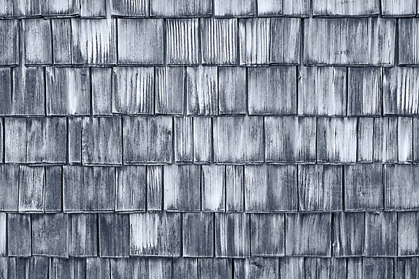 포토 JPG 해외이미지 전통 디자인 외관 벽 백그라운드 패턴 건축양식 표면 지붕 날씨 추상 주택 외벽 사람없음 야외 건물 목재 회색 수확 골동품 조약돌 시골 거친 널 낟알 타일 묘사 질감 내추럴 삼나무 석판 수목 엘리먼트 옛날 오리지널 막 해외202004 해외포토 나무 건축물 건축 컬러 무늬 농업 재료 돌_바위 파일형식 이미지허브