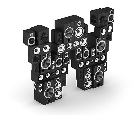 포토 JPG 해외이미지 알파벳 음악 텍스트 놀이 추상 사람없음 3D 상점 금속 검은색 확성기 힘 소리 콘서트 장비 악단 원형 볼륨 극장 전자 오디오 시끄러움 스테레오 타이틀 제비 멀티미디어 목소리 뮤지컬 베이스 힘찬 스타일 해외202004 해외포토 도형 영어 컬러 컨셉 무늬 재질 조류 현악기 문화예술 전자제품 공연 디지털합성 파일형식 이미지허브