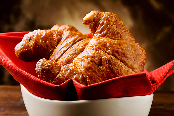 포토 JPG 해외이미지 빵 사람없음 식사 황금 반죽 프랑스어 페스츄리 해외202004 해외포토 문자 음식 파일형식 이미지허브