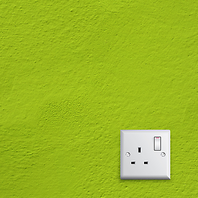 포토 JPG 해외이미지 1 영어 산업 선 벽 백그라운드 2 벽지 주택 사람없음 내부 초록색 힘 장비 가전제품 에너지 흰색 도구 네트워크 콘센트 플러그 연결 플라스틱 싱글 질감 심플 볼트 타입 고립 삽입 해외202004 해외포토 문자 컬러 재질 건물 공구 파일형식 이미지허브