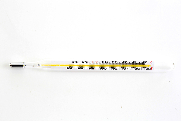 포토 JPG 해외이미지 유리 병원 사람없음 고통 장비 뜨거움 열 온도계 약국 오브젝트 온도 고립 돌봄 섭씨 해외202004 해외포토 감정 의학 모션 재질 파일형식 이미지허브