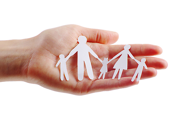 포토 JPG 해외이미지 손 커플 여자 남자 딸 행복 종이 아들 어린이 조각 백그라운드 컨셉 패턴 비즈니스 손가락 학교 가족 관계 엄마 남편 주택 아이디어 함께함 사랑 미술 사람 사람없음 봄 기쁨 흰색 아기 아내 4 아빠 자르기 심볼 사인 그림 보안 세대 고립 해외202004 해외포토 계절 교육 감정 컬러 무늬 모션 문화예술 안전 건물 신체부위 숫자 파일형식 이미지허브