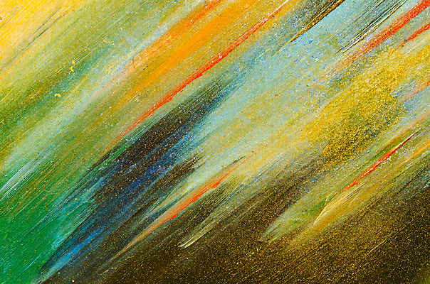 포토 JPG 해외이미지 디자인 종이 백그라운드 패턴 일러스트 벽지 추상 수채화 잉크 창조 미술 사람없음 물 컬러풀 페인트 붓 얼룩 그리기 떨어짐 그림 질감 페인트붓 그런지 해외202004 해외포토 자연요소 컬러 컨셉 무늬 모션 문화예술 파일형식 이미지허브