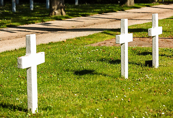 포토 JPG 해외이미지 나무 십자가 사람없음 야외 초록색 세계 프랑스 죽음 무덤 역사 비석 공군 묘사 서비스 군용 싸움 전쟁 대리석 육군 병정 기념물 천연기념물 노르망디 해외202004 해외포토 식물 유럽 컬러 재료 모션 군대 파일형식 이미지허브