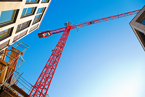 포토 JPG 해외이미지 산업 벽 건축양식 창문 하늘 추상 주택 프레임 사람없음 건물 가로 빨간색 파란색 도시풍경 햇빛 금속 고층빌딩 기계 장비 도시 기중기 발판 카피스페이스 해외202004 해외포토 건축물 건축 컬러 무늬 재질 풍경 빌딩 태양 공백 중장비 파일형식 이미지허브