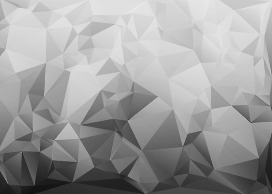 포토 JPG 해외이미지 모양 템플릿 디자인 배너 종이 백그라운드 컨셉 패턴 일러스트 비즈니스 벽지 추상 미래 창조 3 미술 사람없음 그래픽 장식 초록색 컬러풀 갈색 유행 웹 어둠 공백 덮개 흰색 삼각형 연결 크리스탈 질감 종이접기 다이아몬드 모자이크 엘리먼트 폴리곤 스타일 해외202004 해외포토 도형 컬러 무늬 인터넷 문화예술 뚜껑 광석 보석 접기 파일형식 이미지허브