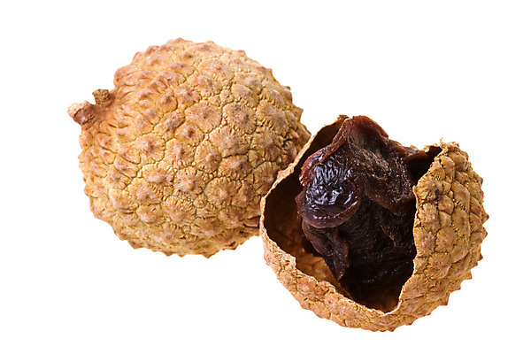 포토 JPG 해외이미지 계절 음식 농업 다이어트 과일 자연 디저트 건조 건강 사람없음 닫기 달콤 맛 유기농 내추럴 고립 숙성 해외202004 해외포토 웰빙 산업 컨셉 모션 생태계 파일형식 이미지허브