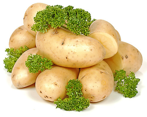 포토 JPG 해외이미지 음식 다이어트 채소 자연 감자 파슬리 사람없음 저녁식사 흰색 먹기 성분 고립 녹말 채식주의자 해외202004 해외포토 컬러 모션 건강 식사 생태계 채식 파일형식 이미지허브