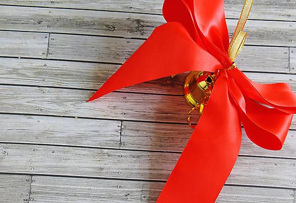 포토 JPG 해외이미지 계절 별 리본 백그라운드 크리스마스 겨울 탁자 날씨 추상 휴가 사람없음 목재 장식 빨간색 갈색 축제 수확 골동품 종 축하 거친 황금 널 심볼 책상 오브젝트 활 질감 복고 그런지 수목 옛날 해외202004 해외포토 자연요소 나무 기념일 컬러 가구 컨셉 무늬 농업 재료 파일형식 이미지허브