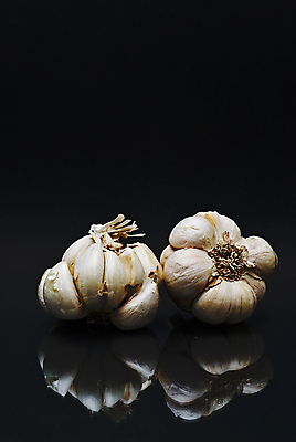 포토 JPG 해외이미지 음식 백그라운드 농업 다이어트 재료 자연 건조 마늘 요리 사람없음 검은색 이탈리아 손상 튀김 껍질 흰색 기구 신선 양념 조미료 맛 상품 지중해 피부 향신료 유기농 생태계 질감 매움 냄새 아로마 뿌리 향 마요네즈 내추럴 고립 막자 수목 스페인어 정물화 해외202004 해외포토 웰빙 유럽 산업 바다 컬러 컨셉 채소 건강 신체부위 소스_음식 그림 향미료 파일형식 이미지허브