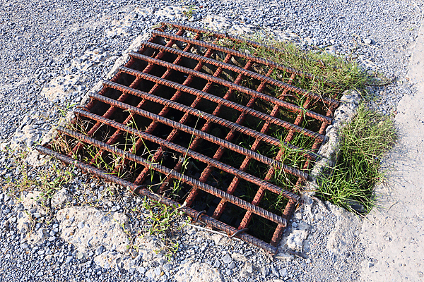 포토 JPG 해외이미지 모래 백그라운드 십자가 사람없음 물 햇빛 갈색 금속 검은색 흐름 덮개 바위 흰색 철 질감 망사 낭비 쇠창살 옛날 철강 콘크리트 해외202004 해외포토 자연요소 컬러 컨셉 재질 태양 뚜껑 돌_바위 직물 파일형식 이미지허브