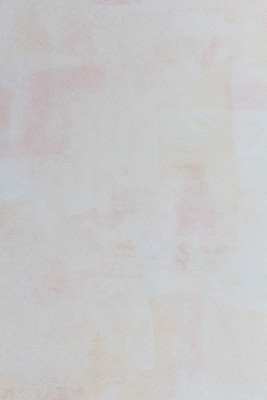 포토 JPG 해외이미지 전통 디자인 옷 결혼 백그라운드 컨셉 패턴 벽지 사람없음 파란색 수확 직물 면 그물 클래식 우아함 인쇄 질감 복고 심플 다이아몬드 짜임 베일 대각선 그런지 대칭 옛날 스타일 해외202004 해외포토 선 컬러 무늬 농업 이벤트 보석 파일형식 이미지허브