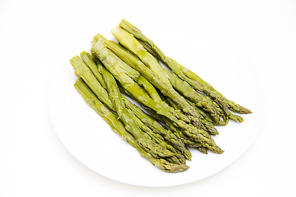 포토 JPG 해외이미지 식물 계절 아시아 창 음식 백그라운드 농업 다이어트 채소 재료 자연 건강 요리 서기 동양인 사람없음 목재 초록색 농작물 새싹 주방 식사 봄 샐러드 흰색 신선 맛 다발 묶기 유기농 아스파라거스 날것 내추럴 고립 생식 숙성 채식주의자 비건 해외202004 해외포토 나무 웰빙 나라 산업 무기 컬러 컨셉 모션 인종 생태계 채식 파일형식 이미지허브