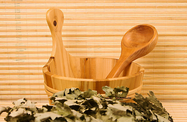 포토 JPG 해외이미지 사람없음 목재 숟가락 스파 목욕 빗자루 양동이 국자 사우나 해외202004 해외포토 나무 재료 주방용품 수저 청결 청소도구 파일형식 이미지허브