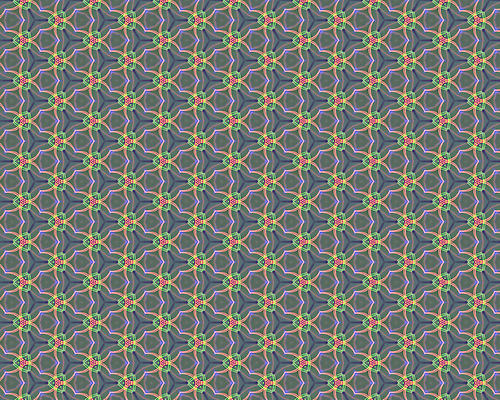 포토 JPG 해외이미지 전통 디자인 옷 꽃 종이 백그라운드 잎 꽃무늬 패턴 일러스트 자연 벽지 추상 미술 사람없음 그래픽 장식 컬러풀 유행 수확 골동품 직물 클래식 우아함 인쇄 타일 질감 복고 심플 짜임 그런지 스크랩북 엘리먼트 옛날 스타일 해외202004 해외포토 식물 컬러 컨셉 무늬 농업 문화예술 생태계 파일형식 이미지허브