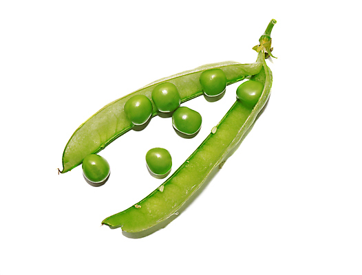 포토 JPG 해외이미지 식물 1 음식 농업 채소 재료 자연 콩 건강 씨앗 사람없음 초록색 농작물 정원 수확 흰색 신선 오픈 달콤 먹기 유기농 완두콩 날것 내추럴 고립 꼬투리 숙성 줄서기 해외202004 해외포토 웰빙 산업 컬러 모션 곡류 맛 생태계 파일형식 이미지허브
