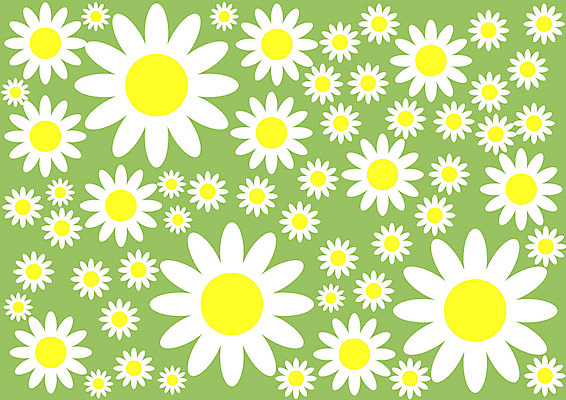 포토 JPG 해외이미지 디자인 꽃 포스터 백그라운드 꽃무늬 패턴 일러스트 추상 프레임 사람없음 장식 초록색 노란색 우주 검은색 흰색 신용카드 해외202004 해외포토 식물 컬러 무늬 금융 파일형식 이미지허브