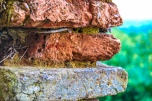 포토 JPG 해외이미지 전통 외관 문화 도로 여행 백그라운드 잎 건축양식 자연 하늘 벽돌 주택 사람없음 야외 건물 가로 빨간색 초록색 여름 파란색 빛 노란색 우주 봄 골동품 바위 시골 도시 중세 역사 질감 장면 천연기념물 구식 그런지 옛날 파멸 해외202004 해외포토 식물 건축물 계절 건축 길 컬러 컨셉 교통시설 돌_바위 생태계 파일형식 소멸 이미지허브