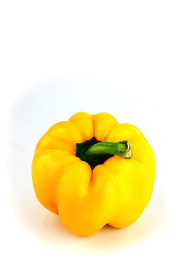 포토 JPG 해외이미지 음식 줄기 조각 농업 채소 오렌지 과일 고추 피망 파프리카 건강 요리 사람없음 빨간색 초록색 농장 노란색 샐러드 종 신선 달콤 정상 먹기 묘사 유기농 날것 후추 고립 숙성 채식주의자 비건 해외202004 해외포토 식물 웰빙 산업 컬러 모션 맛 향신료 채식 파일형식 이미지허브