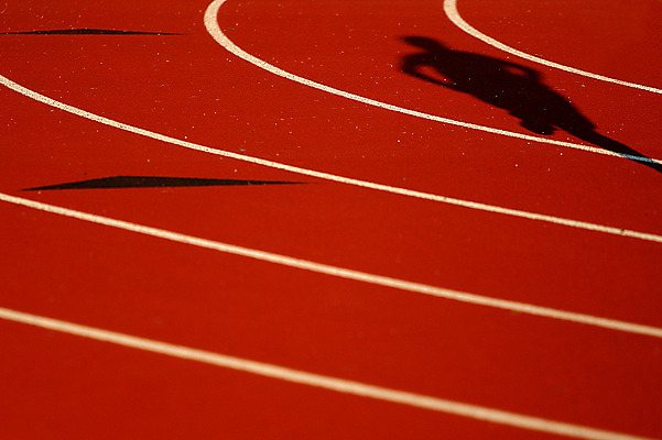 포토 JPG 해외이미지 라이프스타일 길 스포츠 백그라운드 올림픽 밭 성공 건강 그림자 사람 이벤트 사람없음 야외 빨간색 달리기 조깅 운동 경쟁 경기장 봄 게임 하트 우승 끝 계주 연습 속도 시작 무릎 달리기선수 선로 전력질주 혼자 선두 해외202004 해외포토 모양 계절 컬러 컨셉 농업 스포츠시설 모션 놀이 생활 신체부위 최고 육상스포츠 육상선수 파일형식 이미지허브