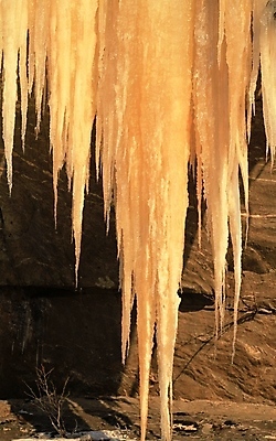 포토 JPG 해외이미지 조각 겨울 노르웨이 사람없음 얼음 봄 해외202004 해외포토 자연요소 계절 유럽 파일형식 이미지허브