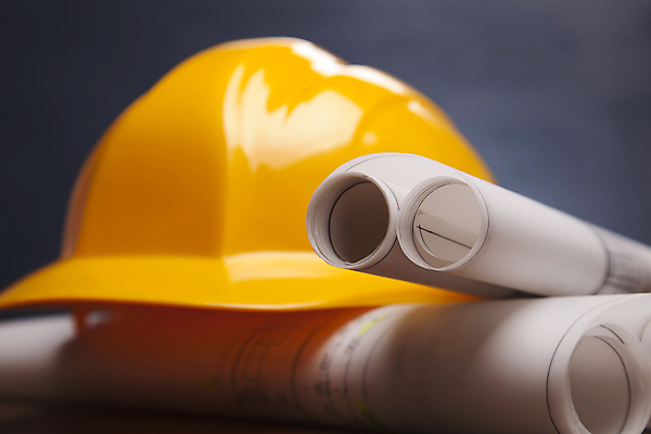 포토 JPG 해외이미지 디자인 컨셉 건축양식 거리 주택 자 사람없음 건물 도구 공구 목표 계획 목수 측정 그림 눈금 청사진 공학 건축업자 예산 카운트 프로젝트 해외202004 해외포토 직업 건축물 교육 건축 문구용품 파일형식 이미지허브