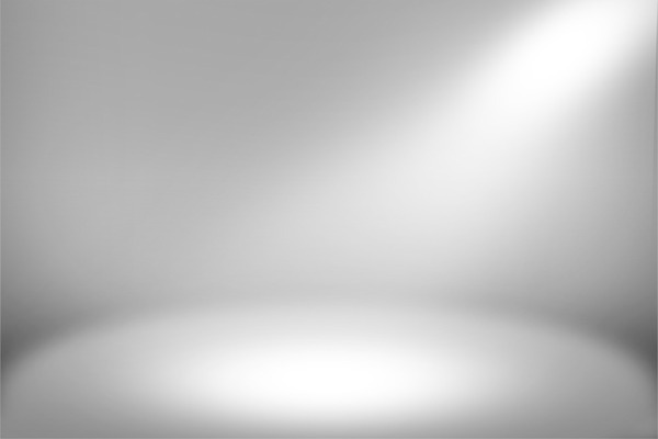 포토 JPG 해외이미지 직업 디자인 백그라운드 전등 바닥 경사 사람없음 빛 상자 우주 스크린 회색 흰색 점 은색 상품 진열장 장면 스포트라이트 무한 미니멀리스트 효과 해외202004 해외포토 컬러 조명 파일형식 이미지허브