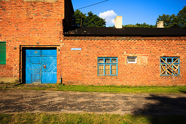 포토 JPG 해외이미지 디자인 외관 산업 벽 백그라운드 패턴 건축양식 창문 공장 유리 벽지 하늘 표면 날씨 추상 벽돌 주택 프레임 사람없음 건물 목재 빨간색 빛 갈색 문 금속 검은색 어둠 수확 바위 제조 버리기 질감 구식 그런지 깨짐 옛날 콘크리트 해외202004 해외포토 나무 건축물 건축 컬러 컨셉 무늬 농업 재료 공업 모션 재질 돌_바위 파일형식 이미지허브